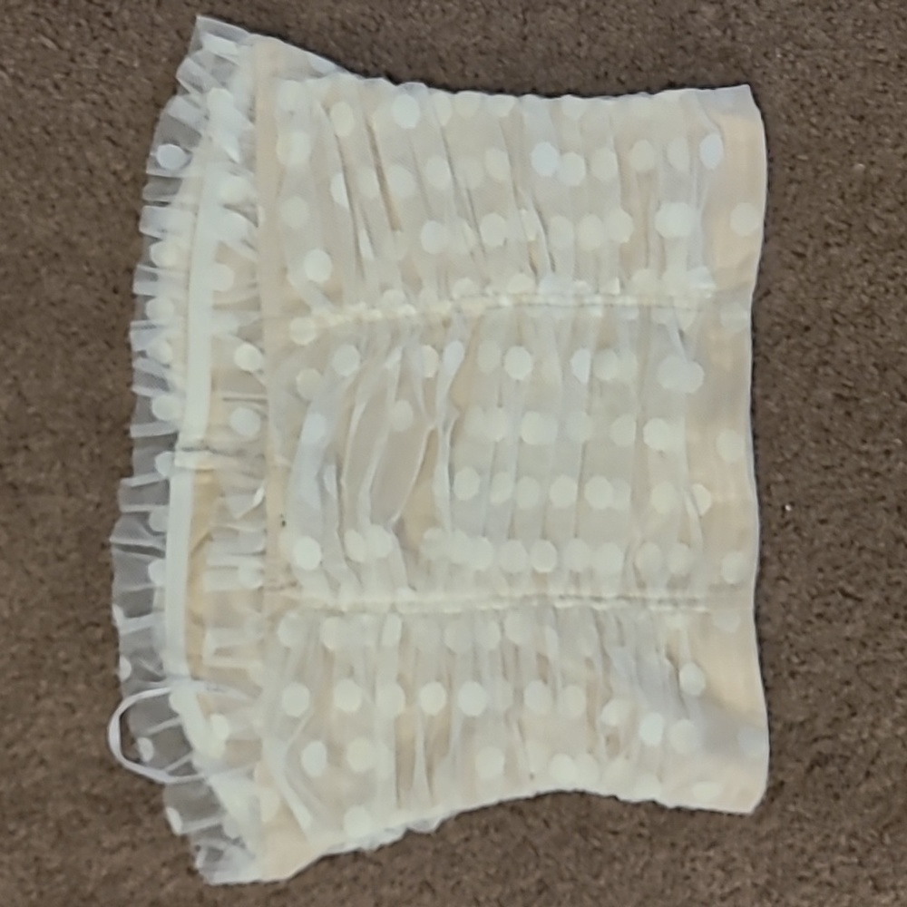 Lulus Top - Picture 2 of 3
